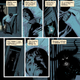 Image for article titled A Terrifying Look Inside the Life of a Good Guy Who Kills Bad Guys